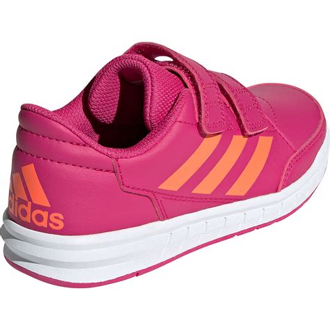 adidas schuhe mädchen 28|Kinderschuhe für Mädchen .